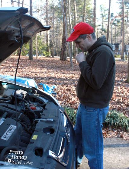mechanic_puzzled