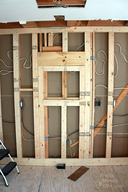 niche_in_wall