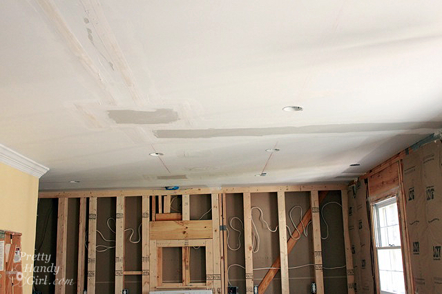 patched_ceiling