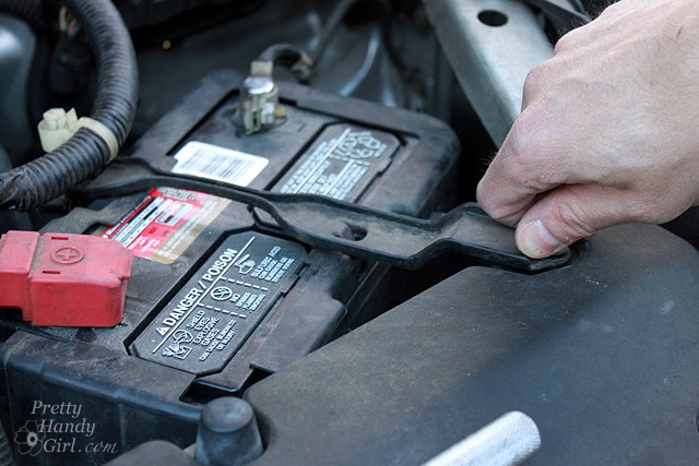 reattach_battery_bracket