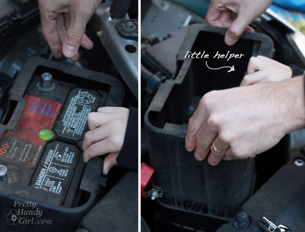 remove_battery_cover