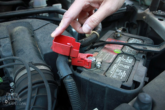 remove_battery_terminal_cover