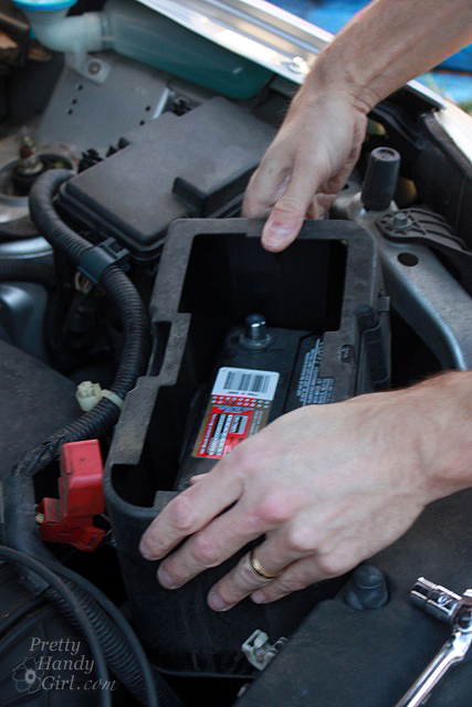 remove_replace_battery_cover