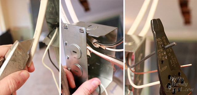 remove_sheath_strip_wires