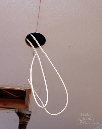 run-wiring