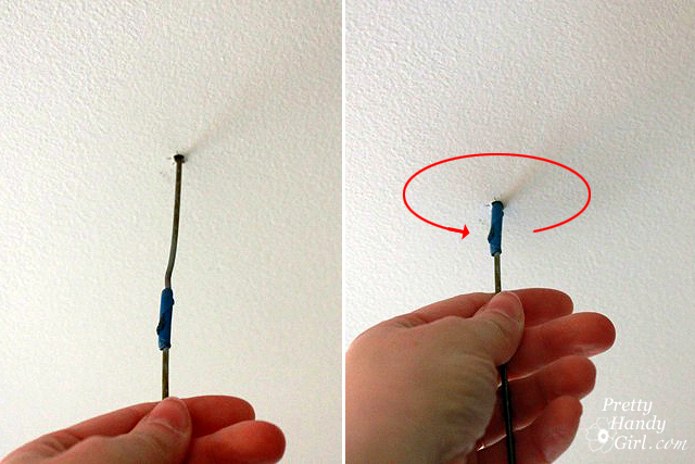 spin_tool_in_ceiling