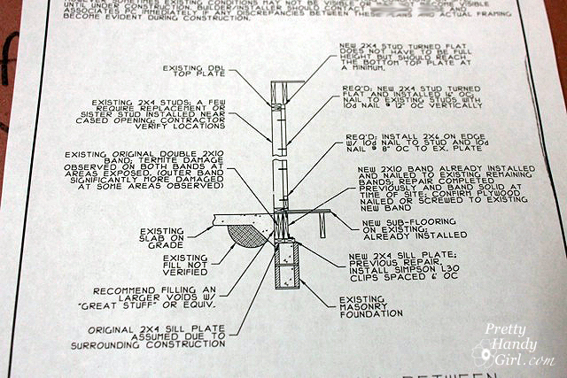 structural_engineer_drawing