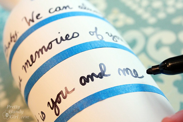writing_on_lamp_with_sharpie