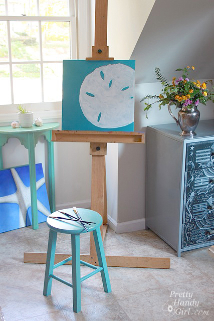 Bonus_room_Revere_pewter
