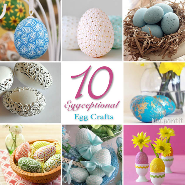 Easter_egg_craft_ideas