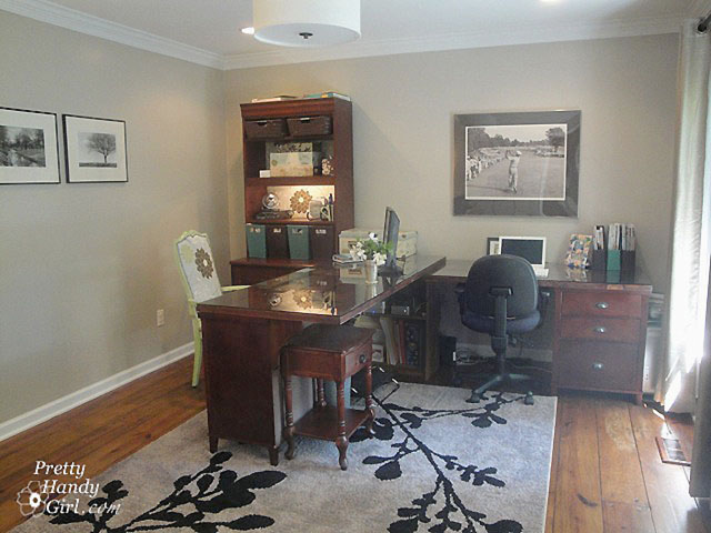 PHG_home_office_hot_spring_stones