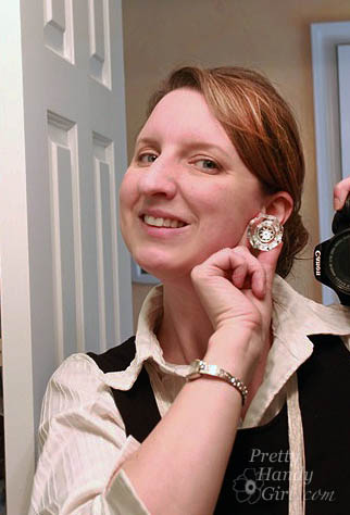 big_diamond_earring