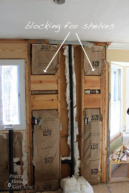 blocking_for_shelf_support
