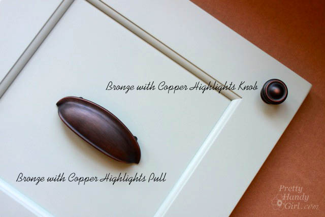 bronze_with_copper_highlights