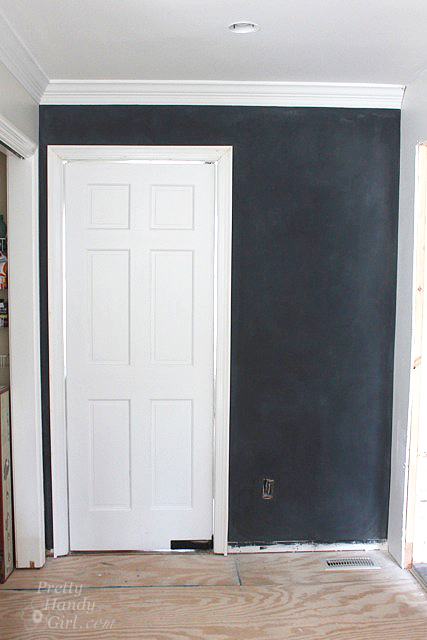 chalkboard_wall