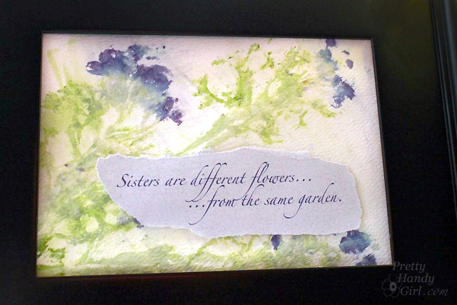 close_up_phrase_flower_art