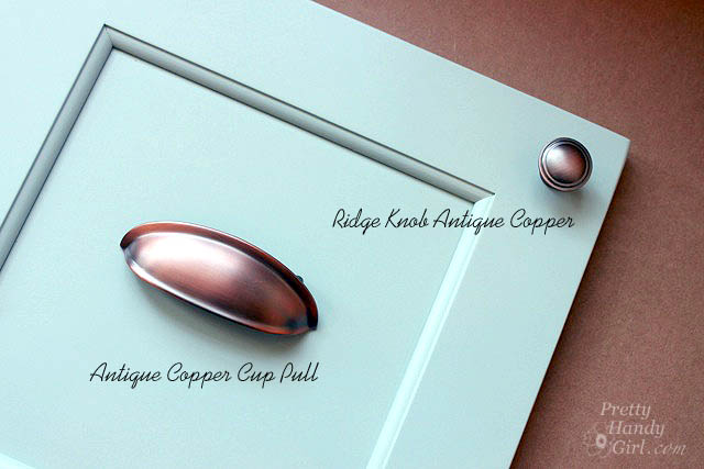 copper_pulls