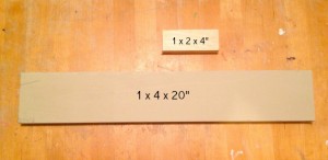 counter stools4