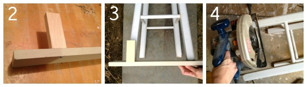 counter stools5