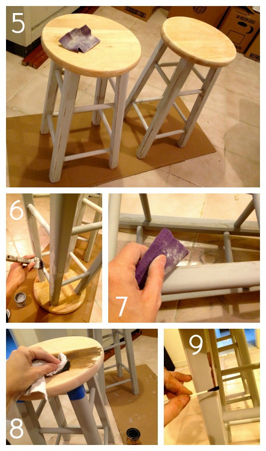 counter stools6
