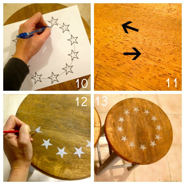 counter stools7