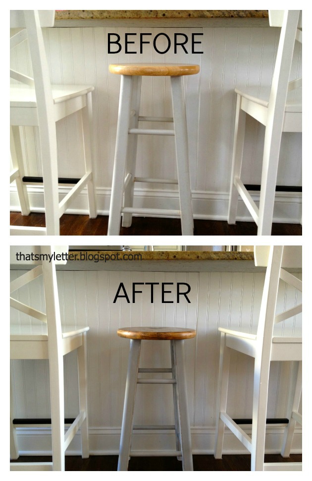 counter stools9