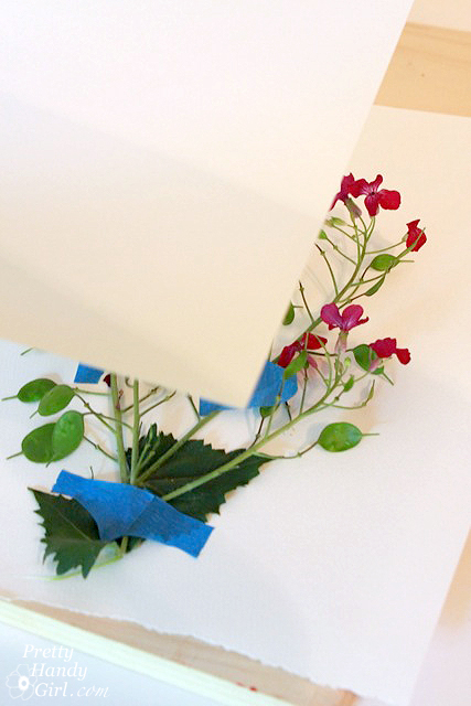 cover_flower_with_2nd_paper