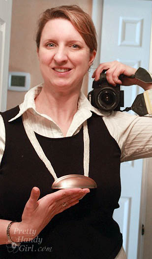 cup_pull_necklace