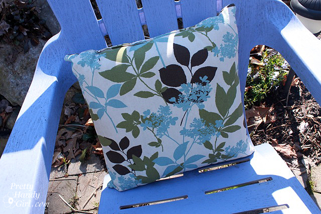 dirty_chair_pillow