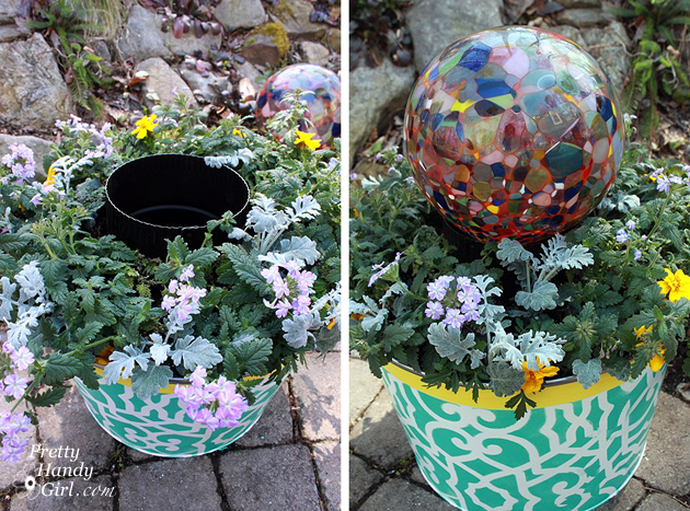 duct_extender_garden_globe
