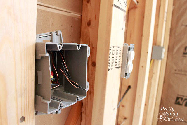 extend_outlets