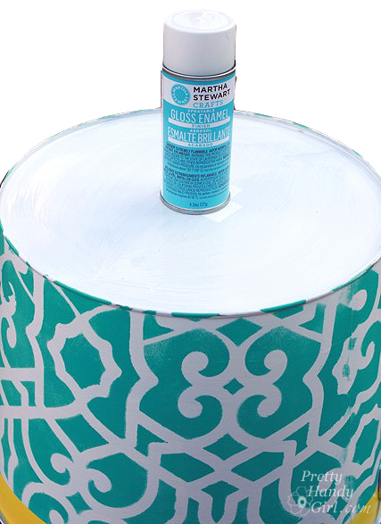 gloss_enamel_coating