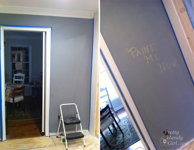 gray_primer