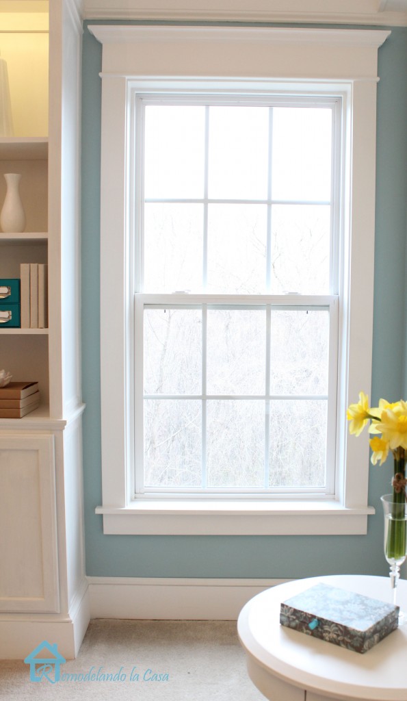 new trimmed window1 lg