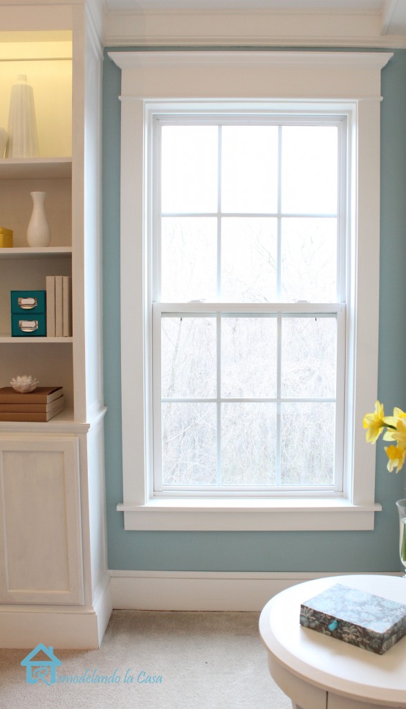 new trimmed window2 lg