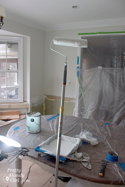 painting_ceiling_supplies