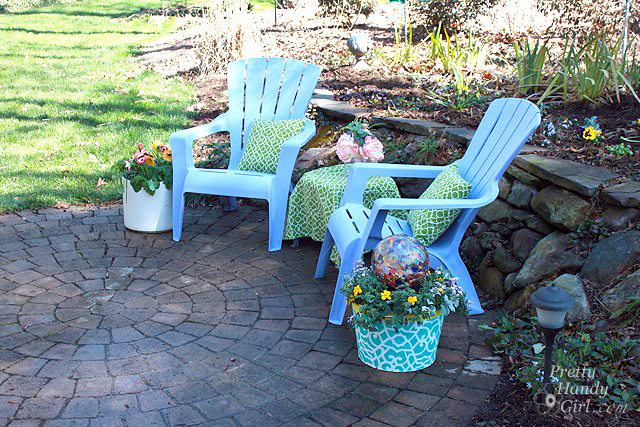 patio_makeover