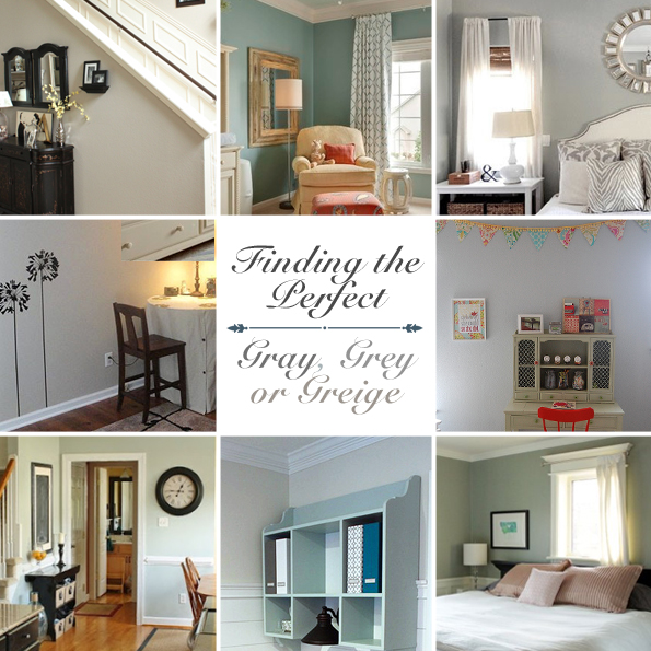 perfect_gray_grey_greige_colors