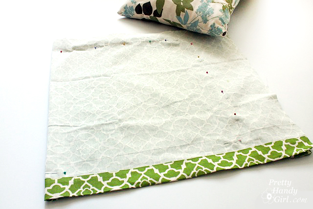 pinned_pillow_cover