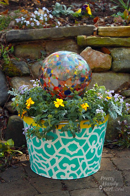 promo_shot_ice_bucket_planter
