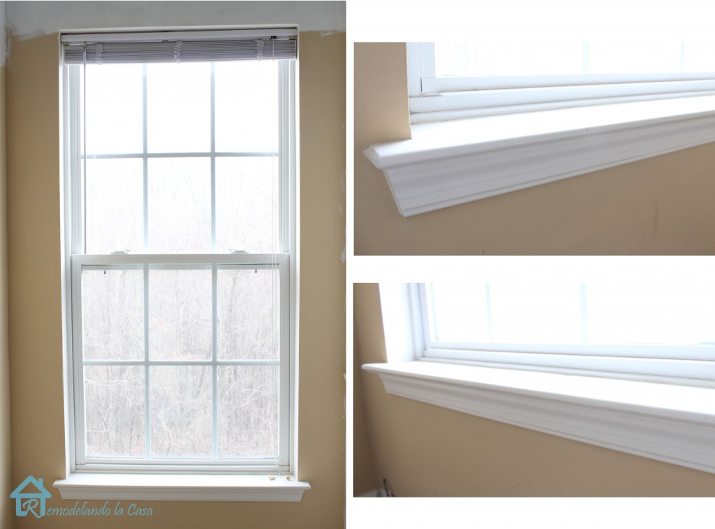small window sills lg