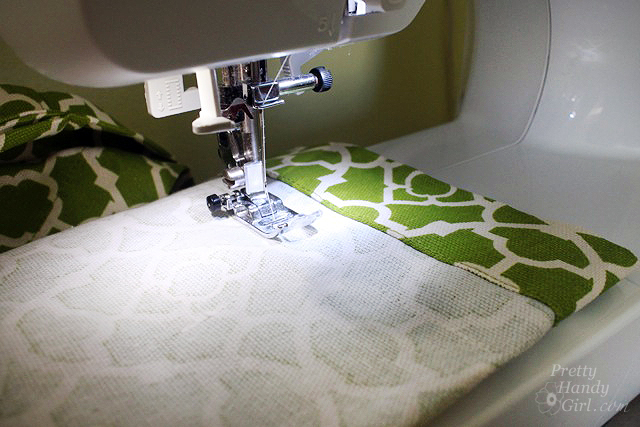 stitch_around_pillow_cover