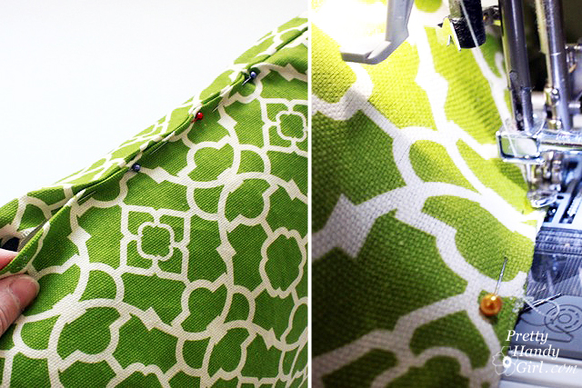 stitch_pillow_closed