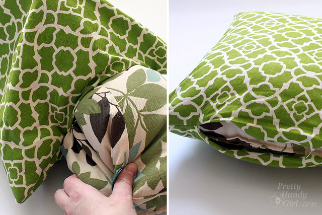 stuff_old_pillow_inside_case