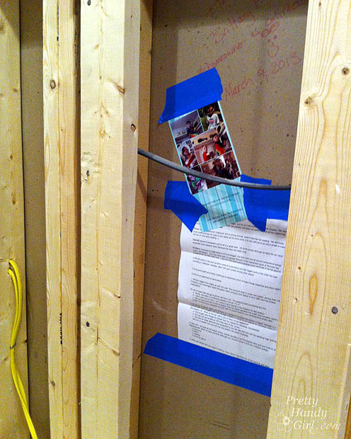 time_capsule_in_wall
