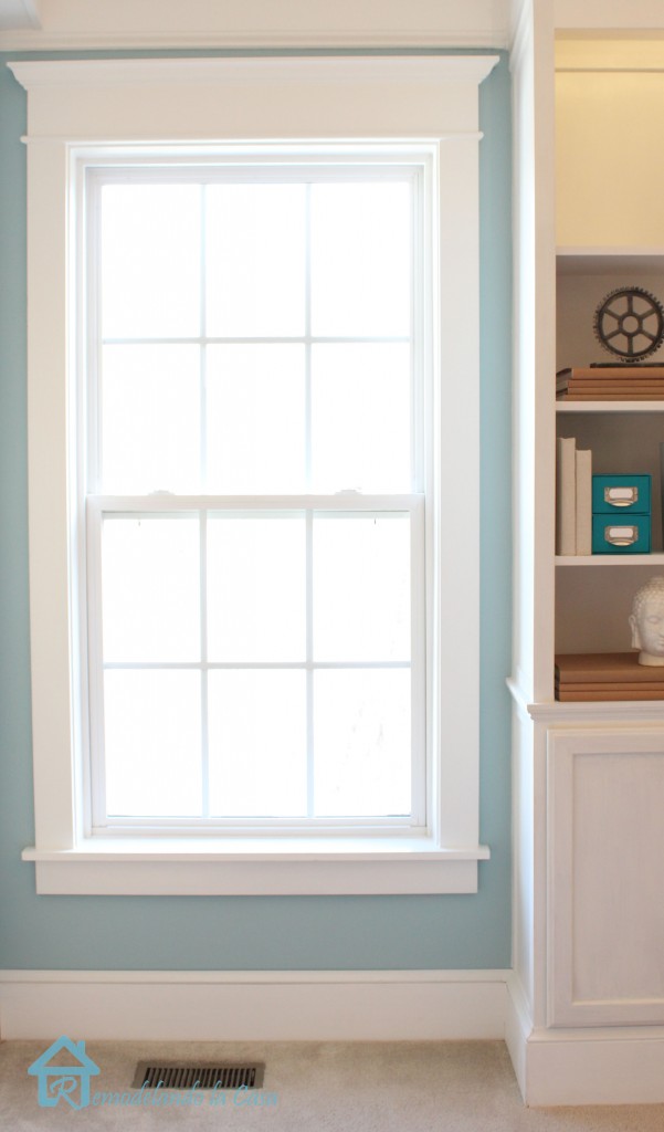 trimmed left window lg