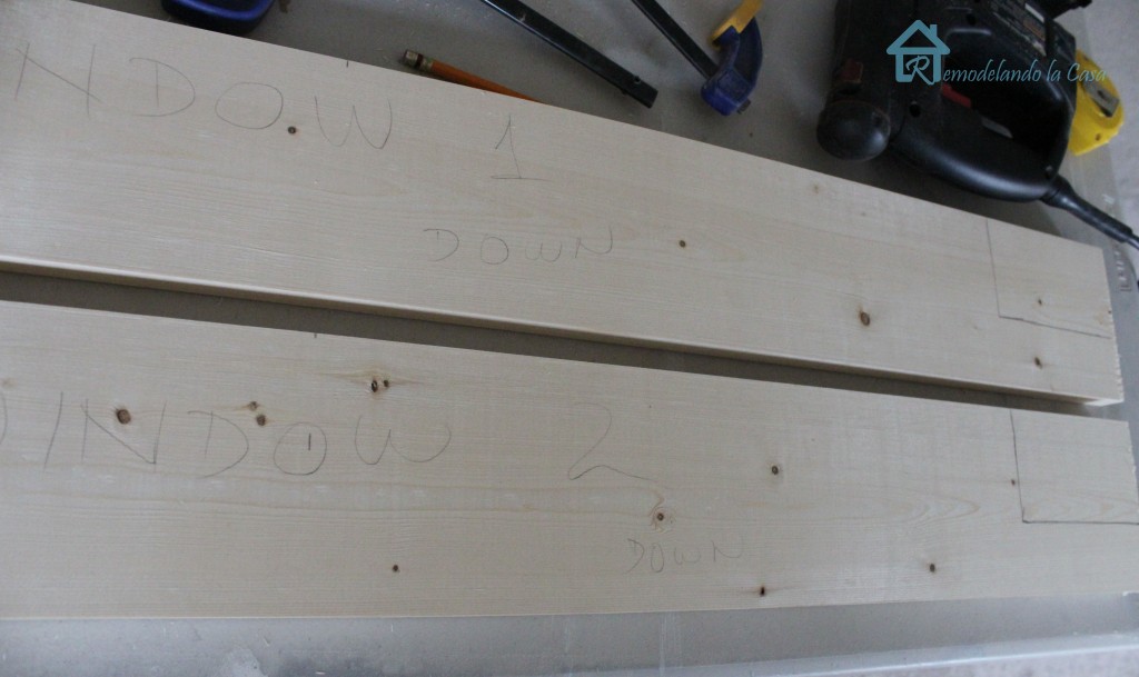 two window sills ready to be cut lg
