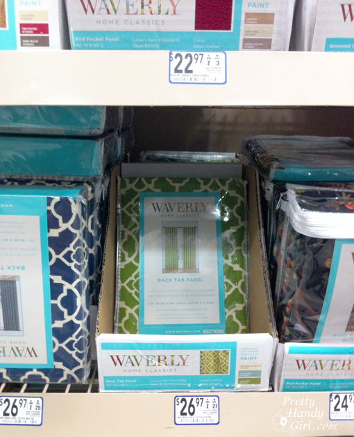 waverly_green_trellis_curtain