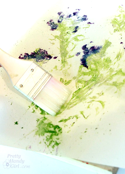 wipe_off_flower_guts
