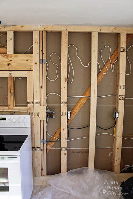 wiring_in_walls_picture